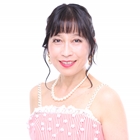 声楽ヴォーカルスクール担当教師